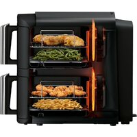 Ninja Foodi Double Stack SL300EU Image #9