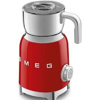 Smeg MFF01RDEU Image #2