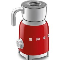 Smeg MFF01RDEU Image #4