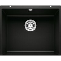 Blanco Rotan 500-U 526098 (черный) Image #1