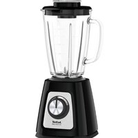 Tefal BL435831
