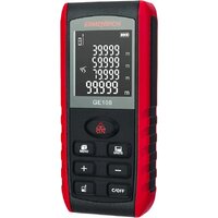 Ermenrich Reel GE100 83074