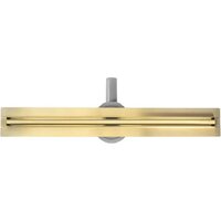 Rea Neox Slim Pro 1000 Matt Gold REA-G6990