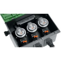 Gardena Коробка для клапана для полива V3 Image #3