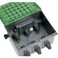 Gardena Коробка для клапана для полива V3 Image #2