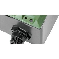 Gardena Коробка для клапана для полива V3 Image #4