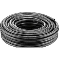 Karcher Performance Premium (5/8