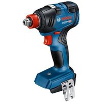 Bosch GDX 18V-200 Professional 06019J2204 (без АКБ)