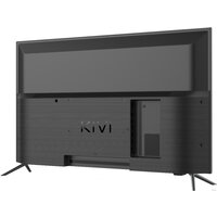 KIVI 32H740NB Image #7