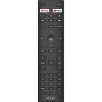 KIVI 32H740NB Image #12