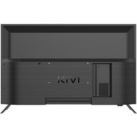KIVI 32H740NB Image #8