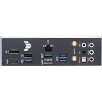 ASUS TUF Gaming B760-Plus WiFi D4 Image #4