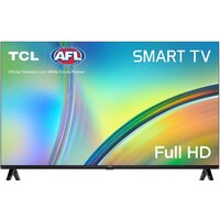 TCL 32S5400AF