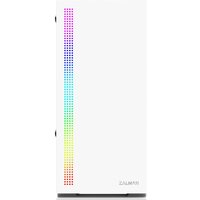 Zalman S5 (белый) Image #2