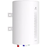 Royal Clima Comforte RWH-C30-RE Image #4