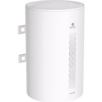 Royal Clima Comforte RWH-C30-RE Image #5