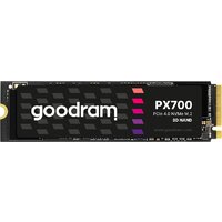 GOODRAM PX700 4TB SSDPR-PX700-04T-80