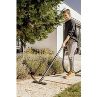 Karcher WD 3 V-15/4/20 Car 1.628-121.0 Image #6
