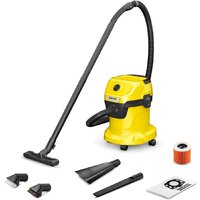 Karcher WD 3 V-15/4/20 Car 1.628-121.0 Image #1