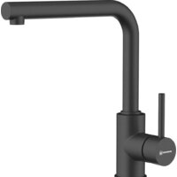 Omoikiri Nakagawa-P-BL (черный)