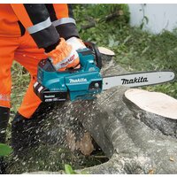 Makita DUC356Z (без АКБ) Image #5