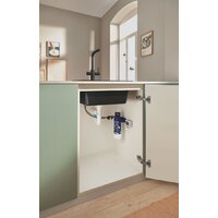 Grohe Blue Pure 30590KF0 Image #7