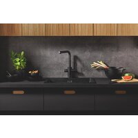 Grohe Blue Pure 30590KF0 Image #9