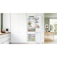 Bosch Serie 4 KBN96VFE0 Image #2