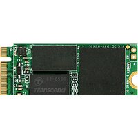 Transcend MTS420S 120GB TS120GMTS420S