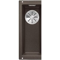 Blanco Subline 160-U (кофе)