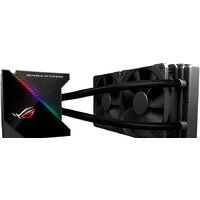 ASUS ROG Ryujin 240 90RC0030-M0UAY0