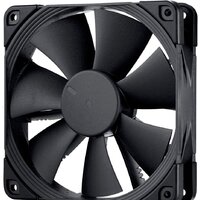 ASUS ROG Ryujin 240 90RC0030-M0UAY0 Image #4