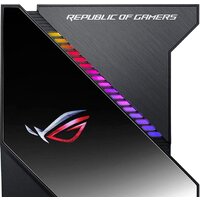 ASUS ROG Ryujin 240 90RC0030-M0UAY0 Image #3