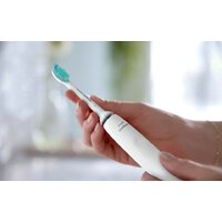 Philips Sonicare HX3651/13 Image #5