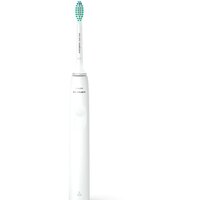 Philips Sonicare HX3651/13 Image #3