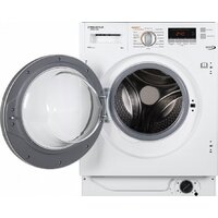 MAUNFELD MBWM1486S Image #2