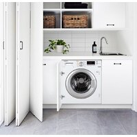 MAUNFELD MBWM1486S Image #16