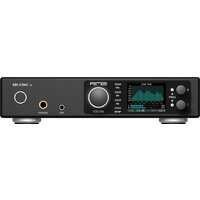 RME ADI-2 DAC FS