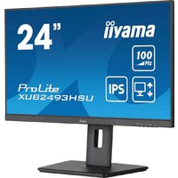 Iiyama ProLite XUB2493HSU-B7 Image #7