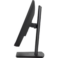 Iiyama ProLite XUB2493HSU-B7 Image #8