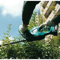 Makita DUH523Z Image #2