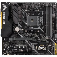 ASUS TUF B450M-PLUS Gaming
