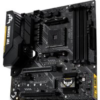 ASUS TUF B450M-PLUS Gaming Image #5