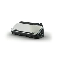 FoodSaver VS3190X Image #3