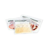 FoodSaver VS3190X Image #8