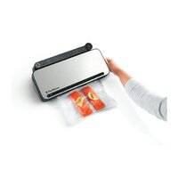 FoodSaver VS3190X Image #6