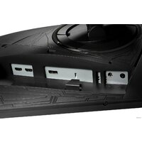 ASUS ROG Strix XG258Q Image #6