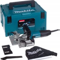 Makita PJ7000J