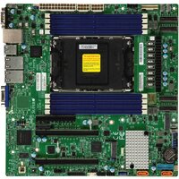 Supermicro MBD-X13SEM-F-B