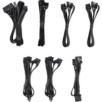 ASRock Steel Legend 650W SL-650G Image #6